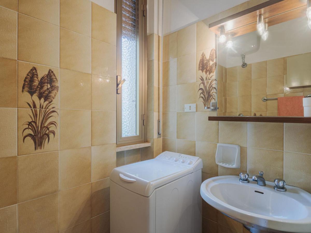 Apartment Del Freo By Interhome Montignoso Bagian luar foto